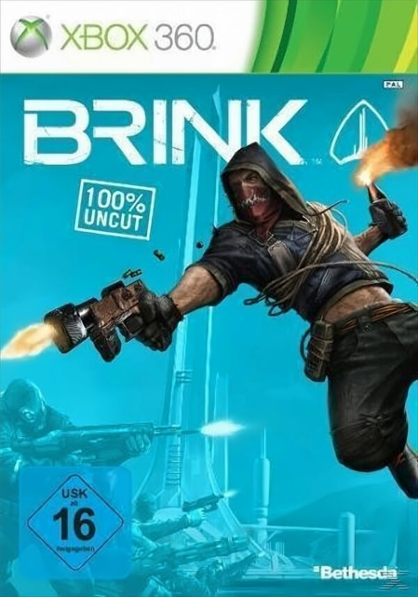 Brink