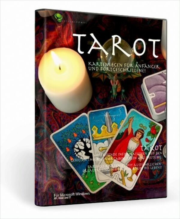 Tarot