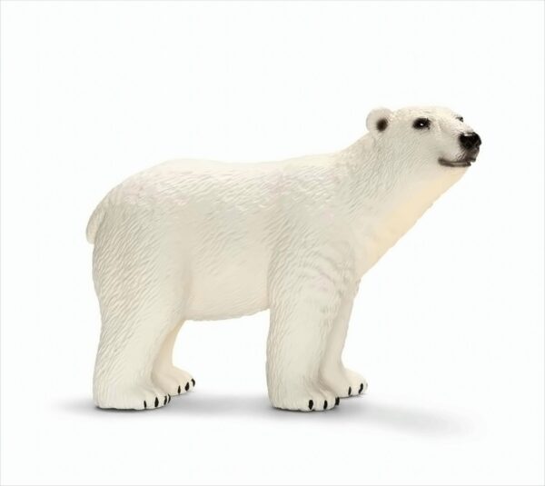 Schleich 14659 - Eisbär