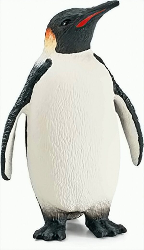 Schleich 14652 - Kaiserpinguin