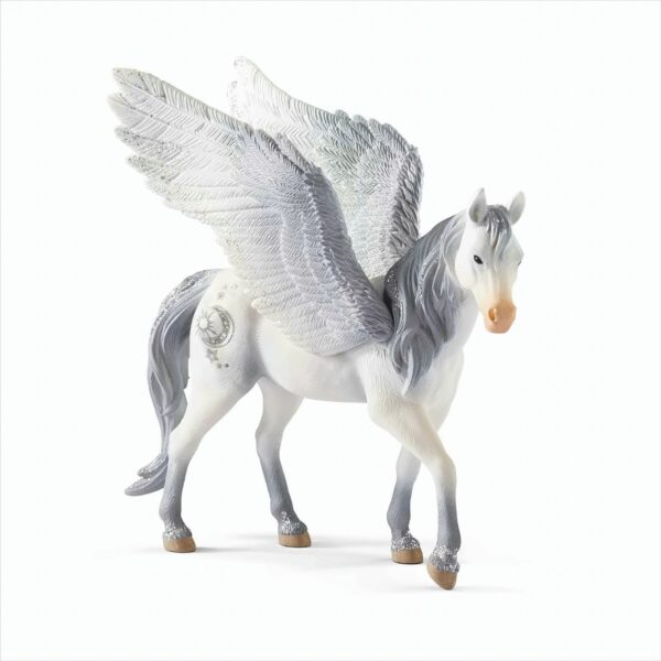 Schleich 70522 - Pegasus Figur