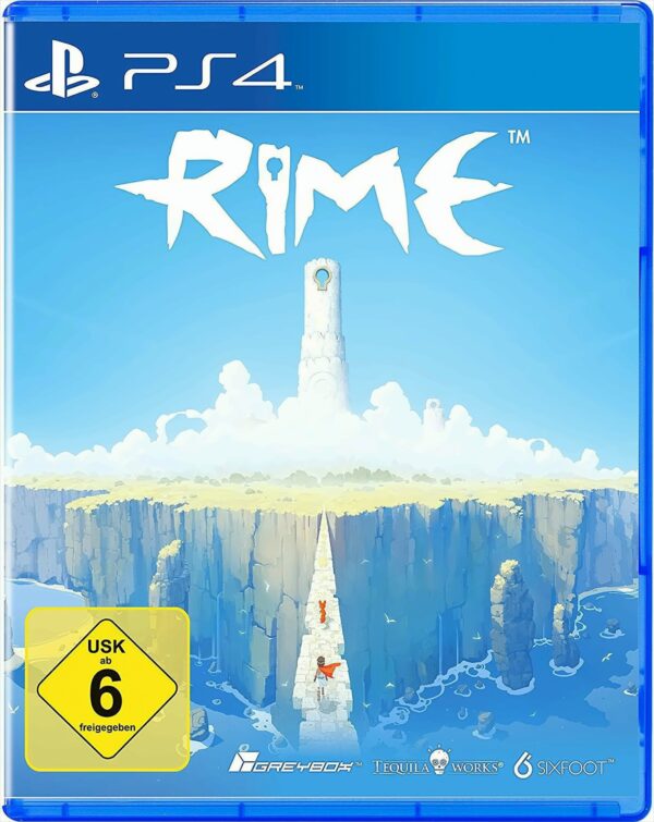 RiME