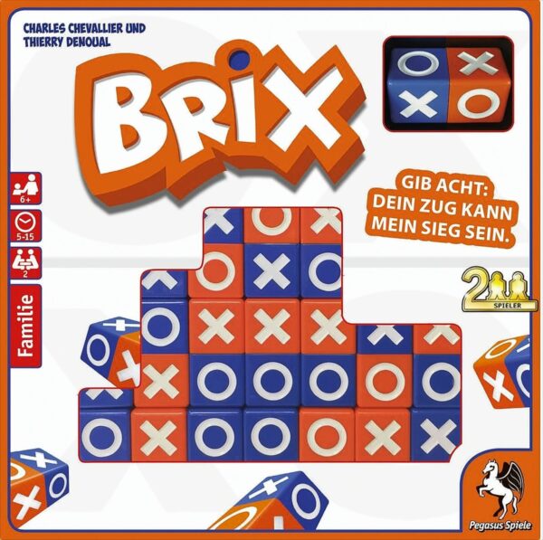 Brix