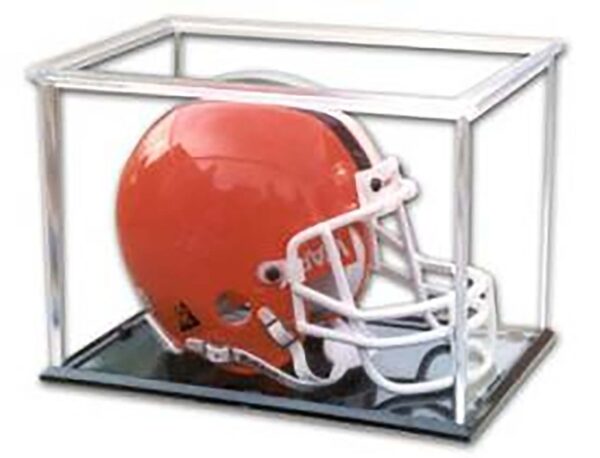 BCW PRO-MOLD Mini Helmet Holder