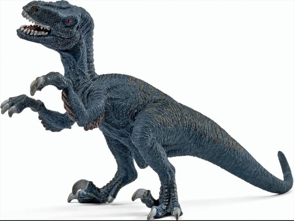 Schleich 14546 - Velociraptor