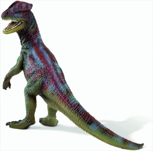 Schleich 14510 - Dilophosaurus