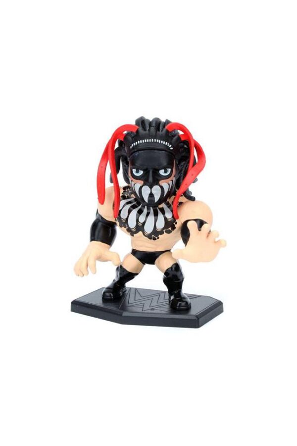 Metals Die Cast - WWE Finn Balor 10cm