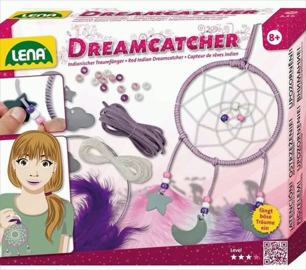 Lena 42264 - Dream Catcher