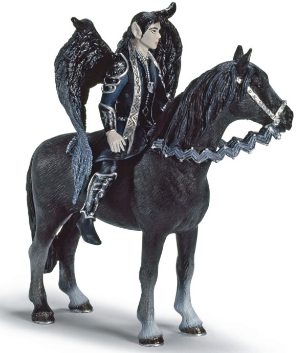 SCHLEICH 70405 Elfen, Turag