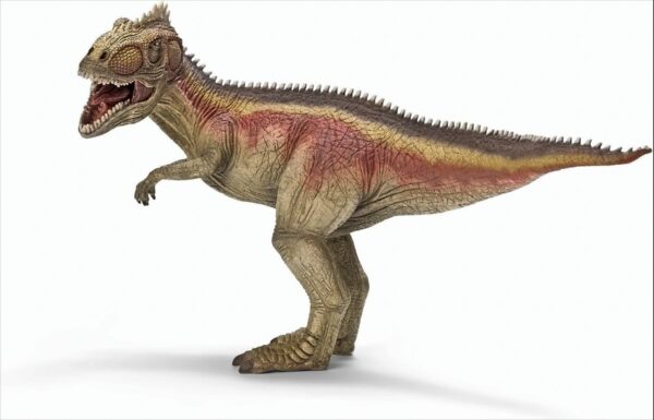 SCHLEICH 14516 Giganotosaurus