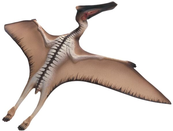 SCHLEICH 16463 Quetzalcoatlus