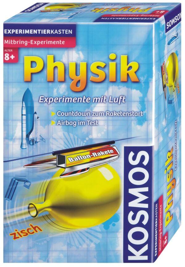 Physik 659271