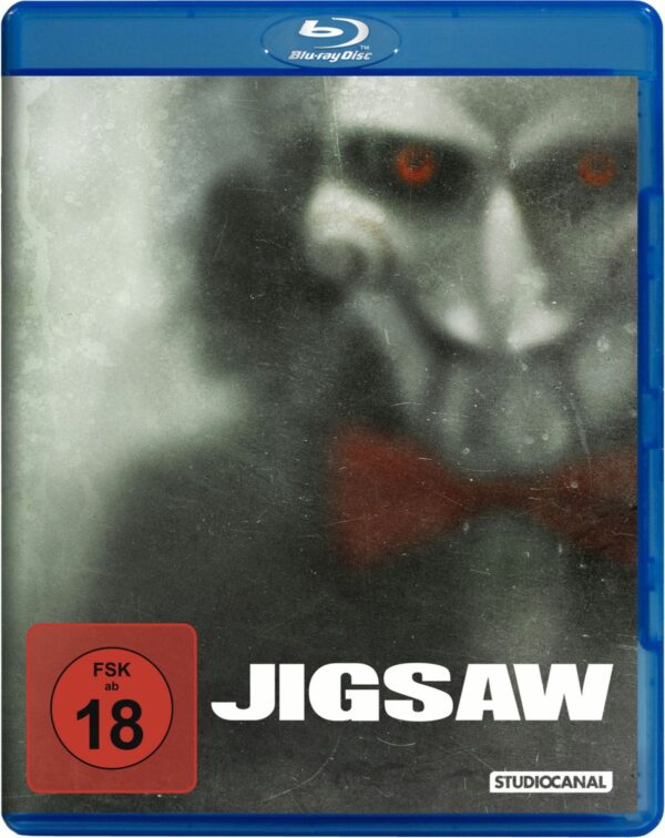 Jigsaw