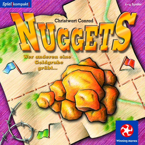 Nuggets