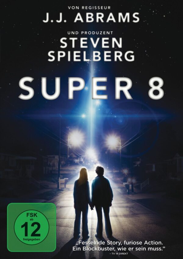 Super 8