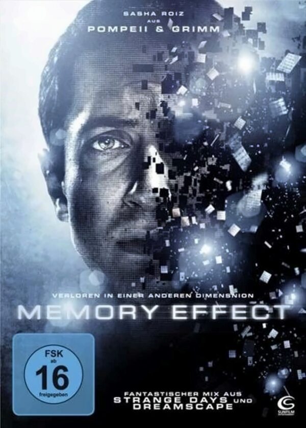 Memory Effect