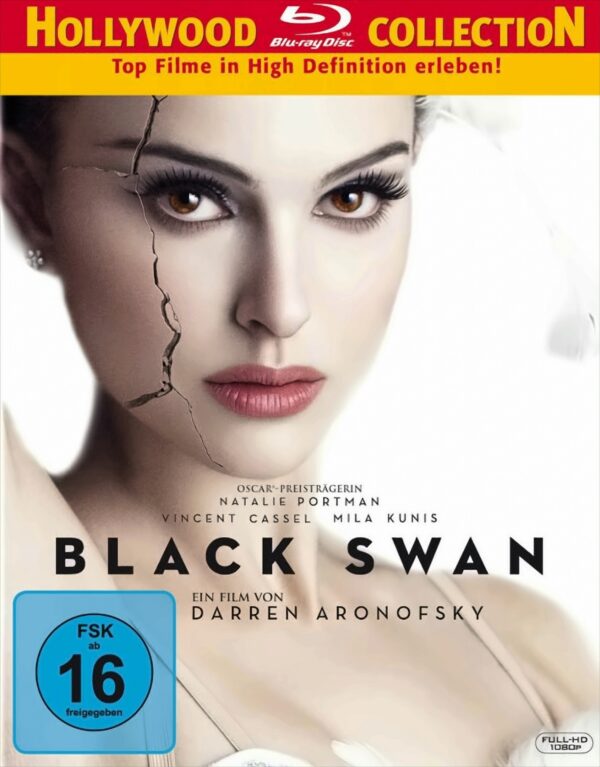 Black Swan