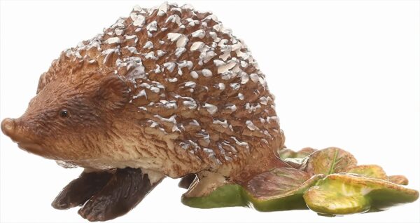 Schleich - World of Nature - Wild Life - Europa - Igel