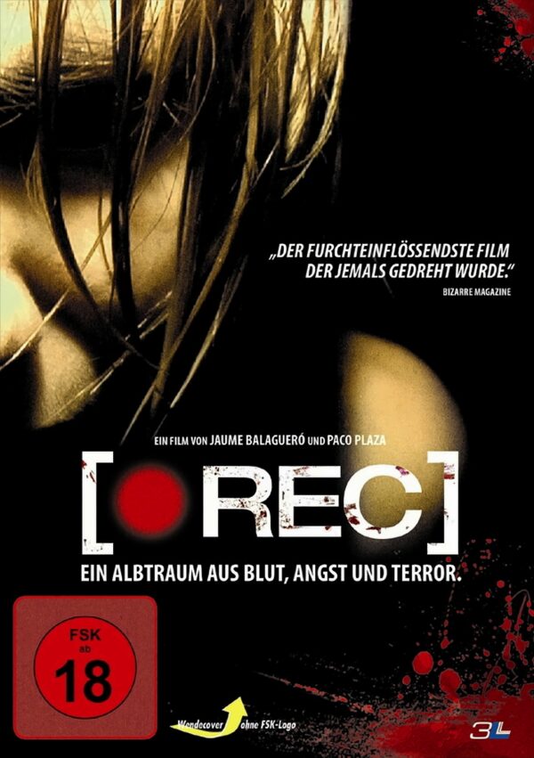 [ Rec]