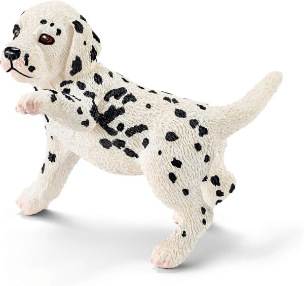 Schleich 16839 - Dalmatiner Welpe