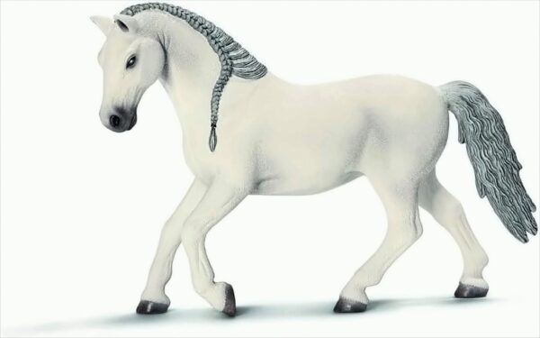 Schleich 13737 Lipizzaner Stute