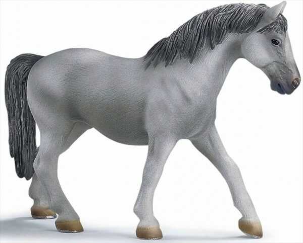 Schleich 13603 Lipizzaner Stute