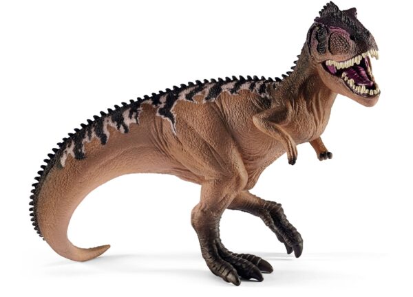 Schleich 15010 Gigantosaurus