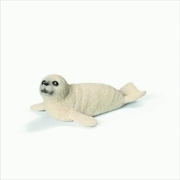 Schleich 14703 Seehundjunges