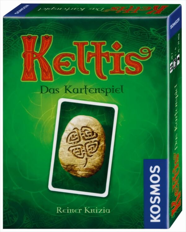 Keltis