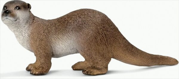 Schleich 14694 - Otter