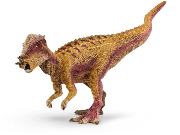 Schleich 15024 Pachycephalosaurus