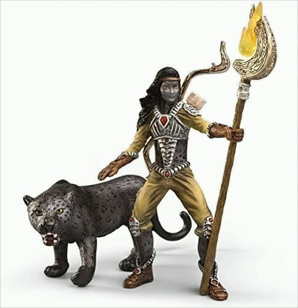 SCHLEICH 70428 Bayala Noctis