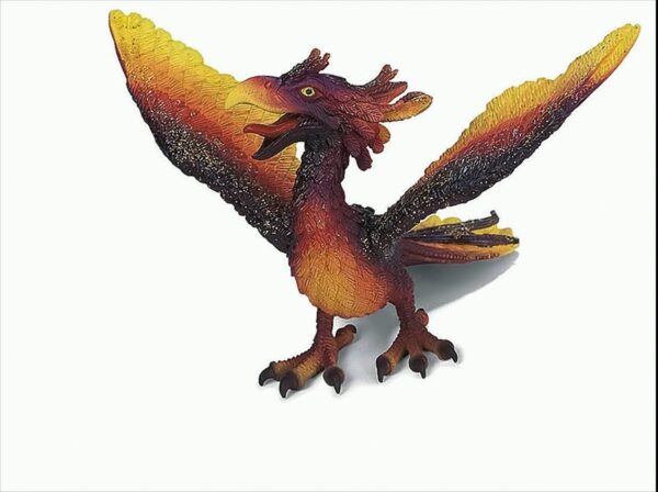 Schleich 70200 Phoenix