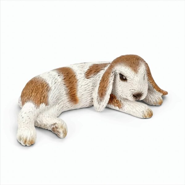 Schleich 13697 Widderchen, liegend