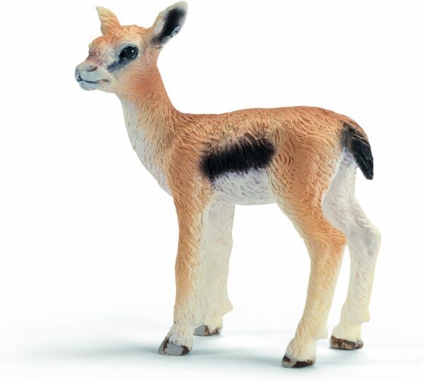 SCHLEICH 14397 Gazellenjunges