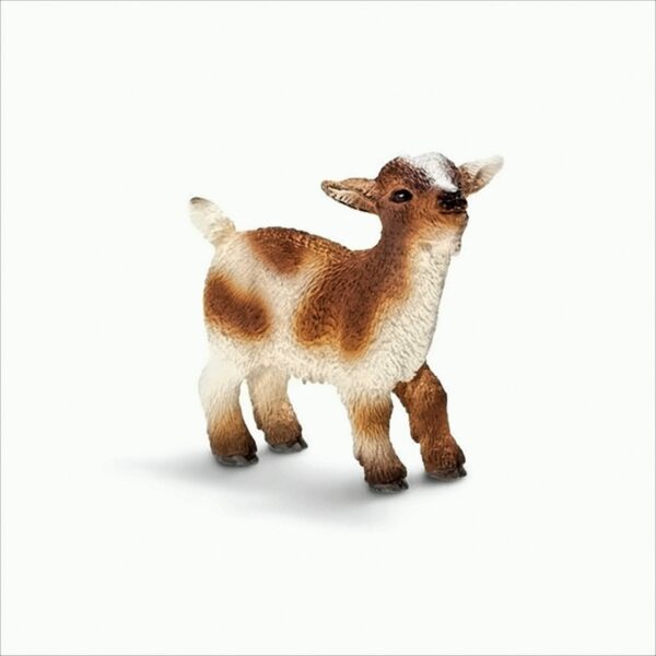 Schleich 13716 Zwergzicklein