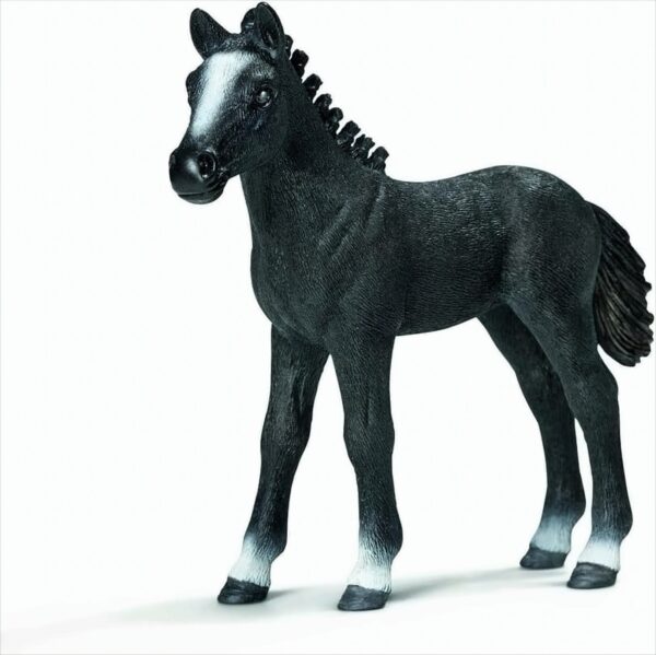 Schleich 13738 - Lipizzaner Fohlen