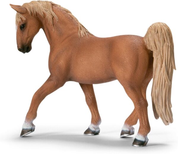 Schleich 13631 - Tennessee Walker Hengst