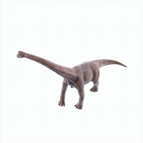 SCHLEICH - Urzeittiere, Brachiosaurus