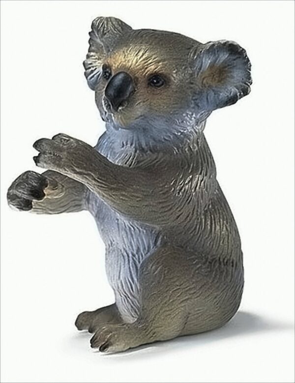 Schleich - Koala