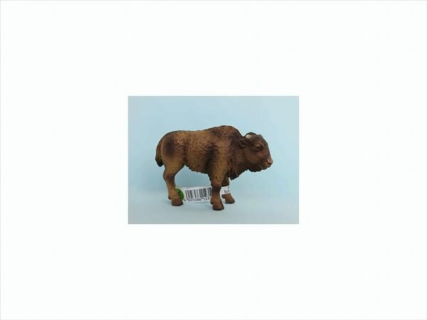 Schleich 14350 Bisonkalb