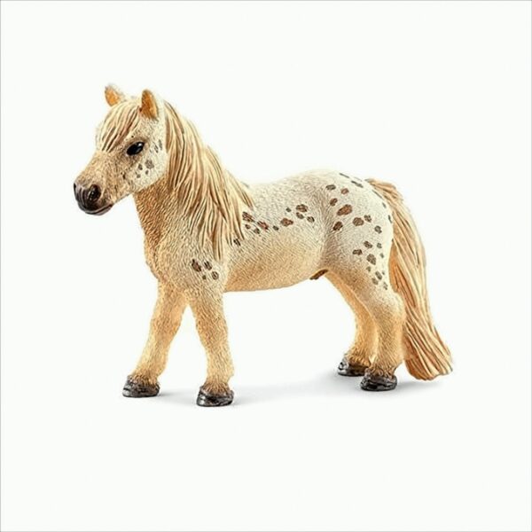 Schleich 13759 Falabella Wallach