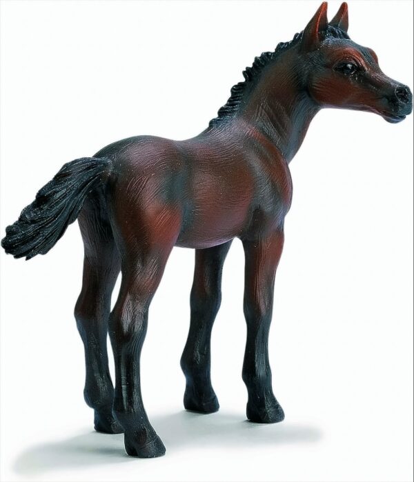 Schleich 13276 Araber Fohlen