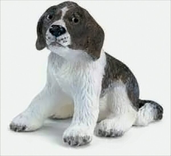 Schleich - Hund