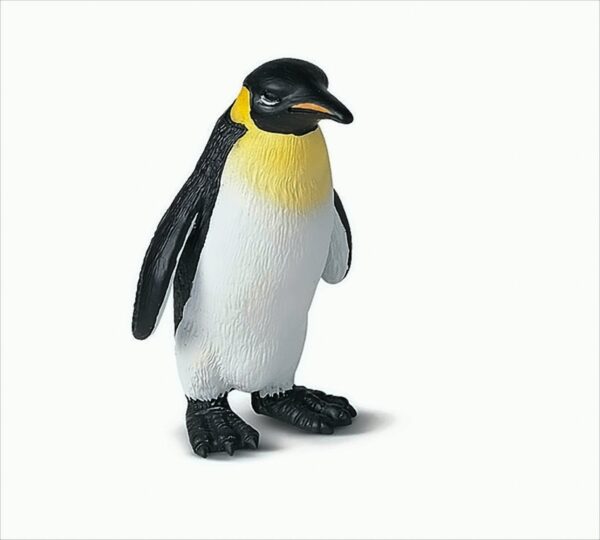 Schleich 14140 Königspinguin