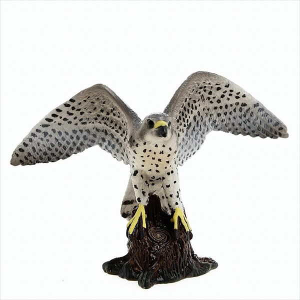 SCHLEICH 14633 Wanderfalke