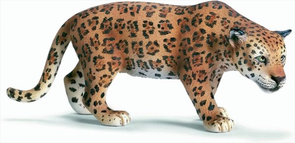 Schleich 14359 Jaguar