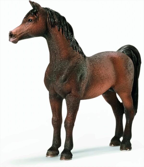 Schleich 13629 - Araber Hengst