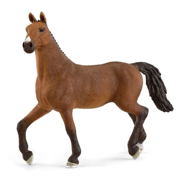 Schleich - Horse Club - Oldenburger Stute