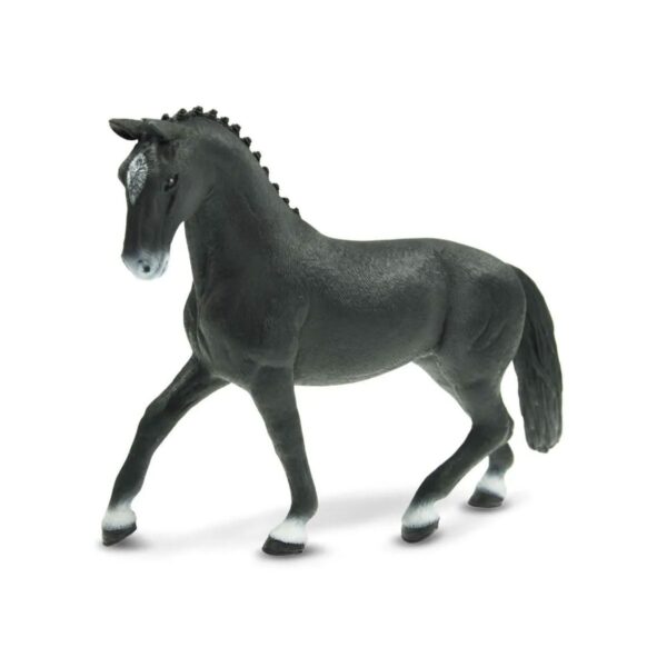 Schleich - Horse Club - Hannoveraner Stute